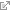 vidalia.magneticc.net